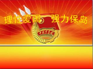 苹果微信双开，超简单的分身教程，小白级操作！
