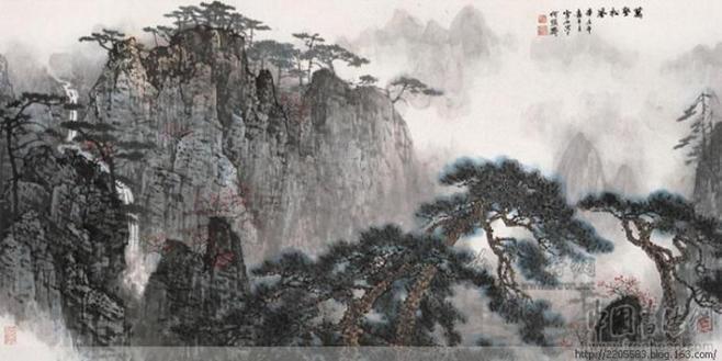 爸妈问自己在学校学到什么了吗 自己却什么也没有学到 该怎么回答？游戏画面